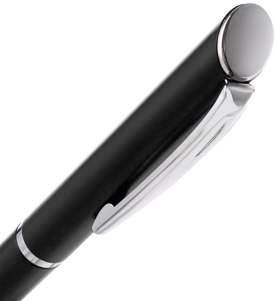 ����� ��������� Ringa, ������