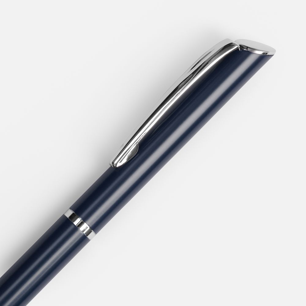 ����� ��������� Ringa, �����-�����