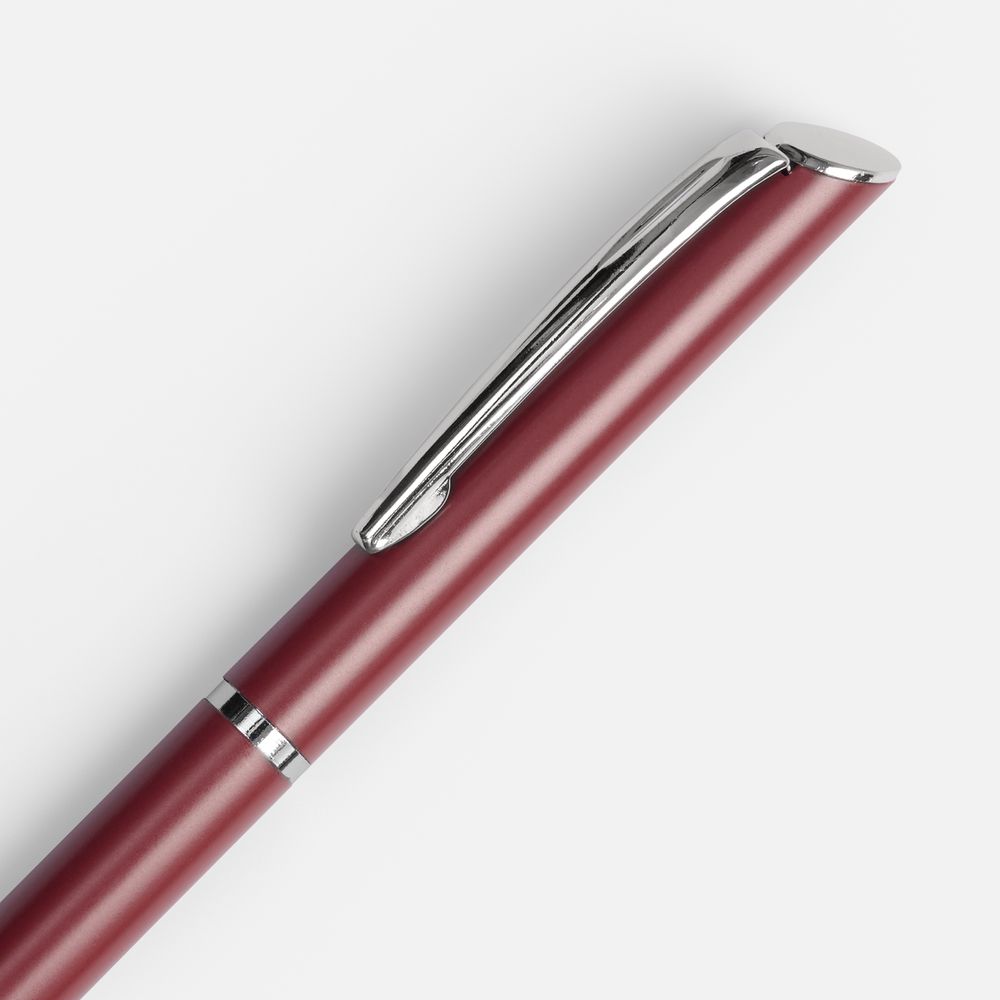 ����� ��������� Ringa, �������