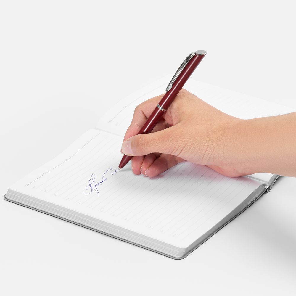 ����� ��������� Ringa, �������