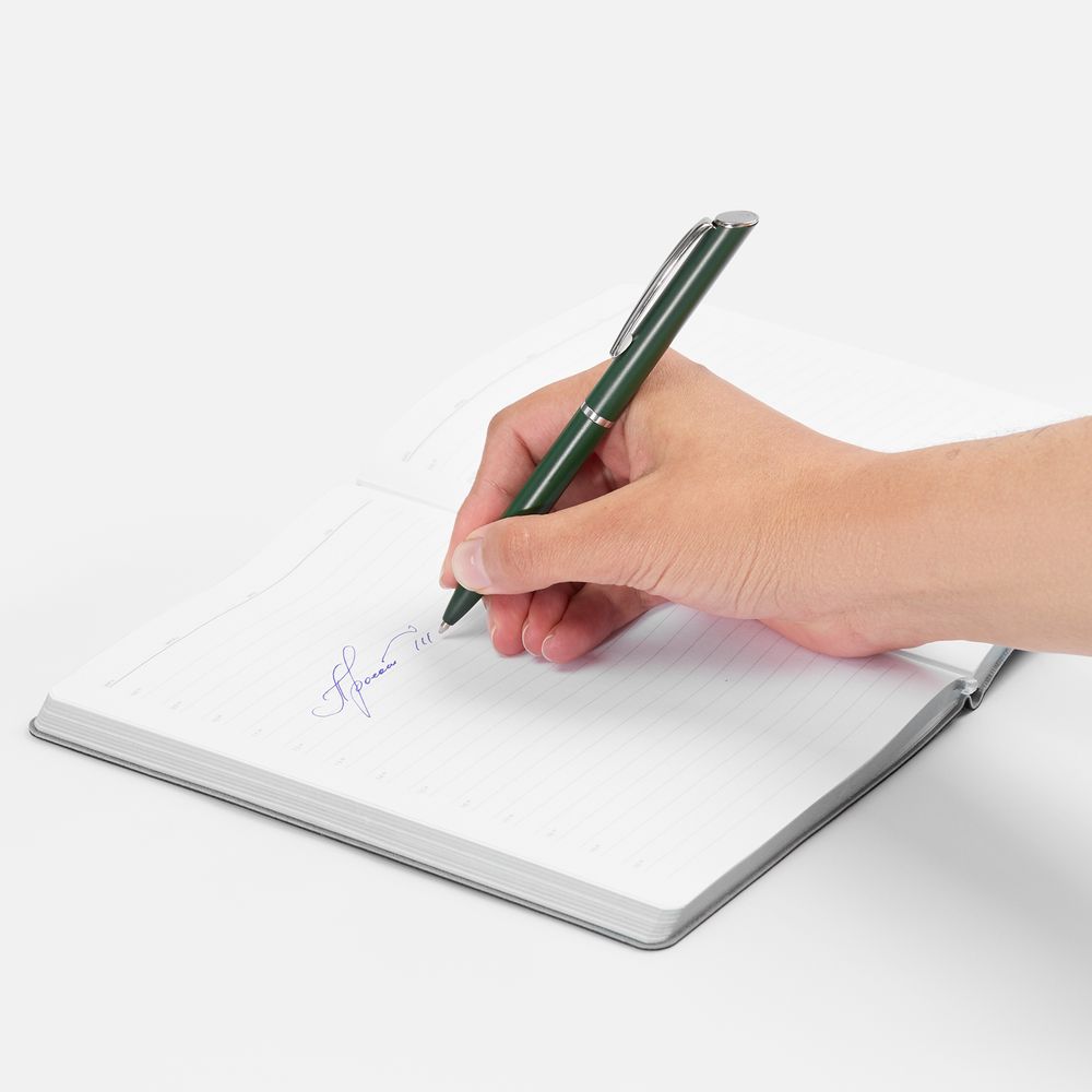 ����� ��������� Ringa, �����-�������