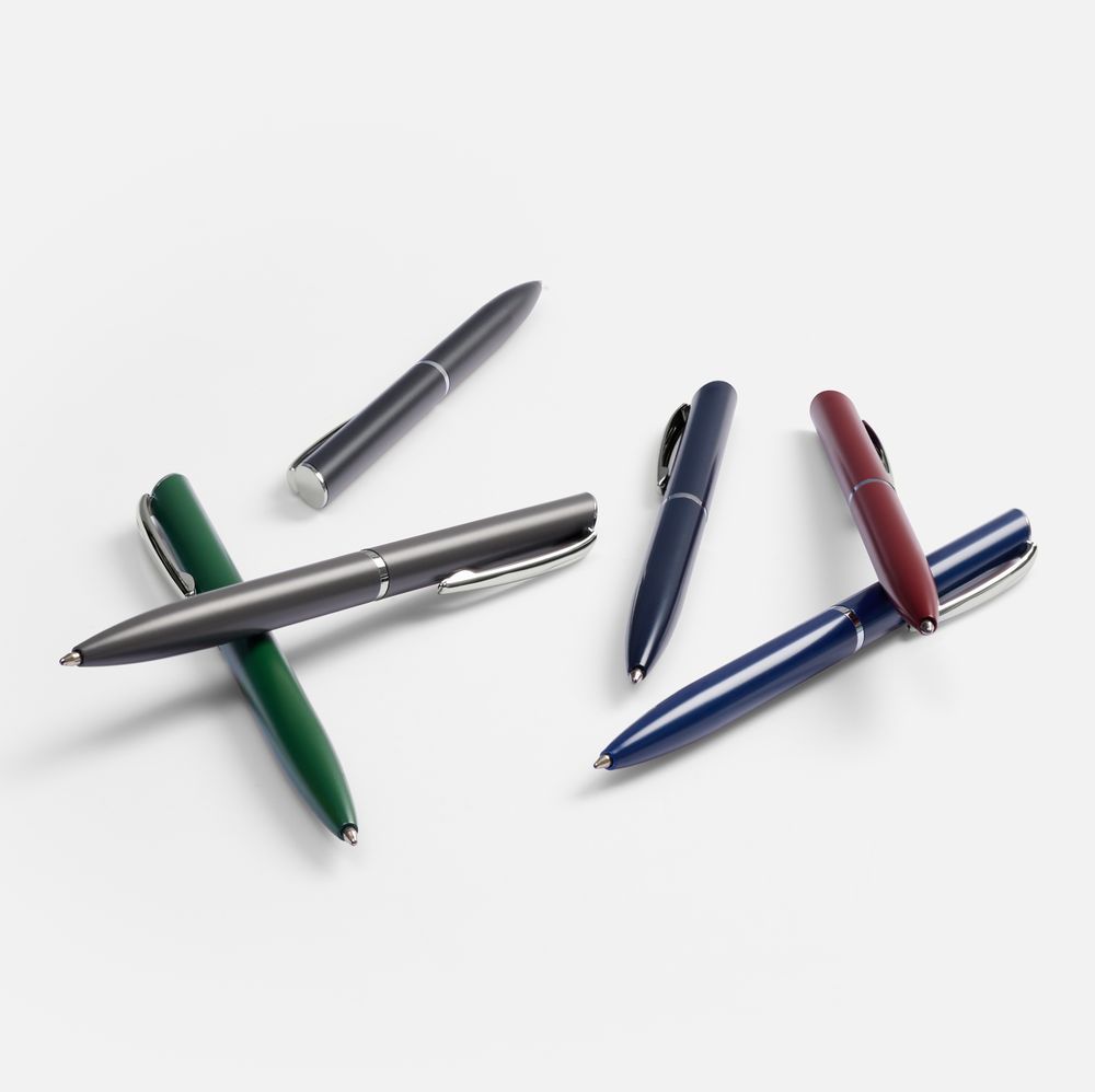 ����� ��������� Ringa, �����-�������