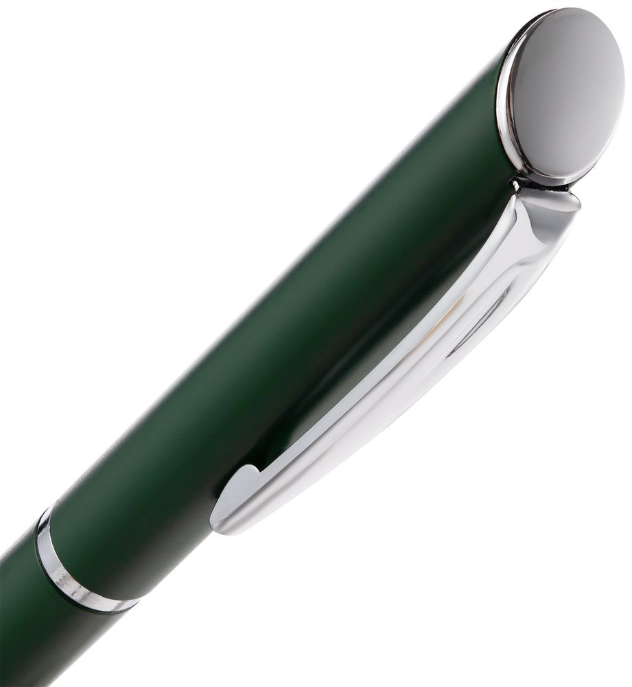 ����� ��������� Ringa, �����-�������