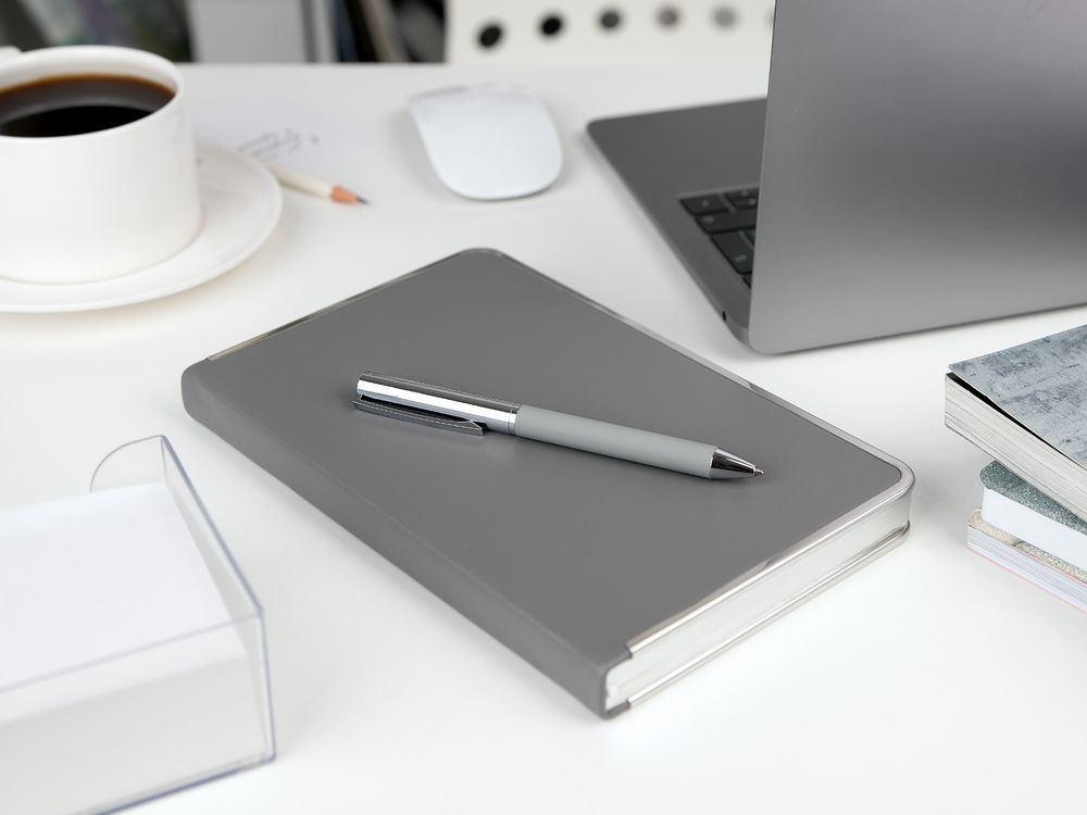 ����� ��������� Eyeshot Soft Touch, �����-�������