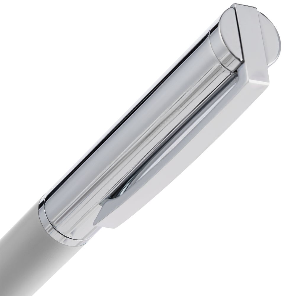 ����� ��������� Eyeshot Soft Touch, �����