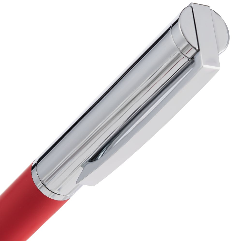 ����� ��������� Eyeshot Soft Touch, �����-�������