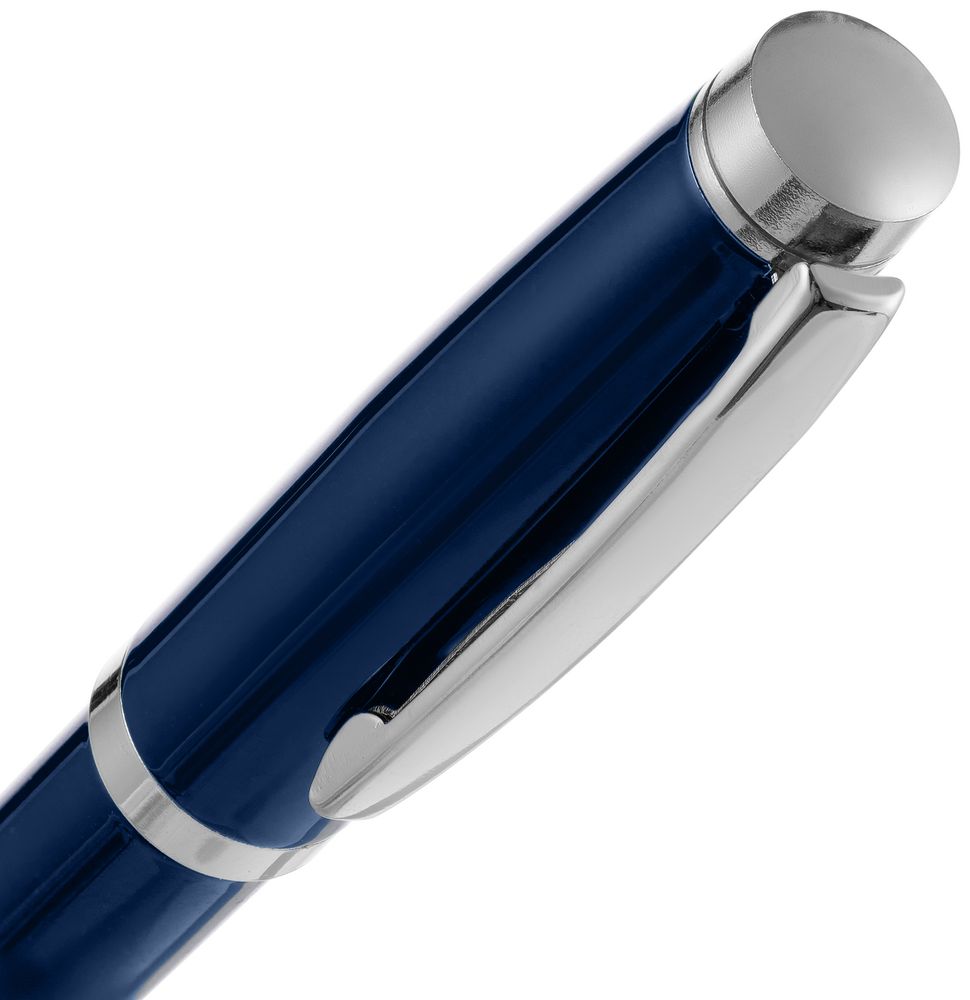 ����� ��������� Letra Chrome, ���������, �����-�����