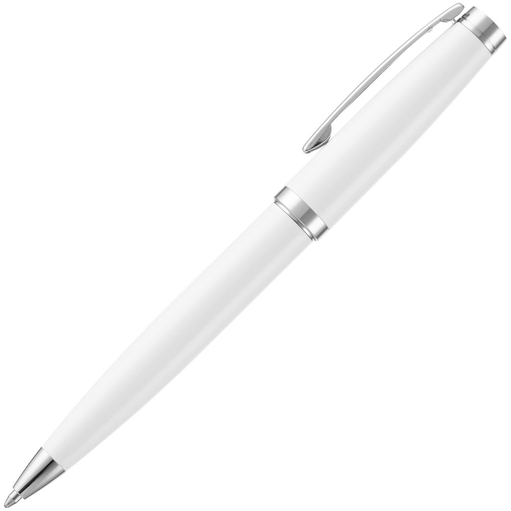 ����� ��������� Letra Chrome, ���������, �����