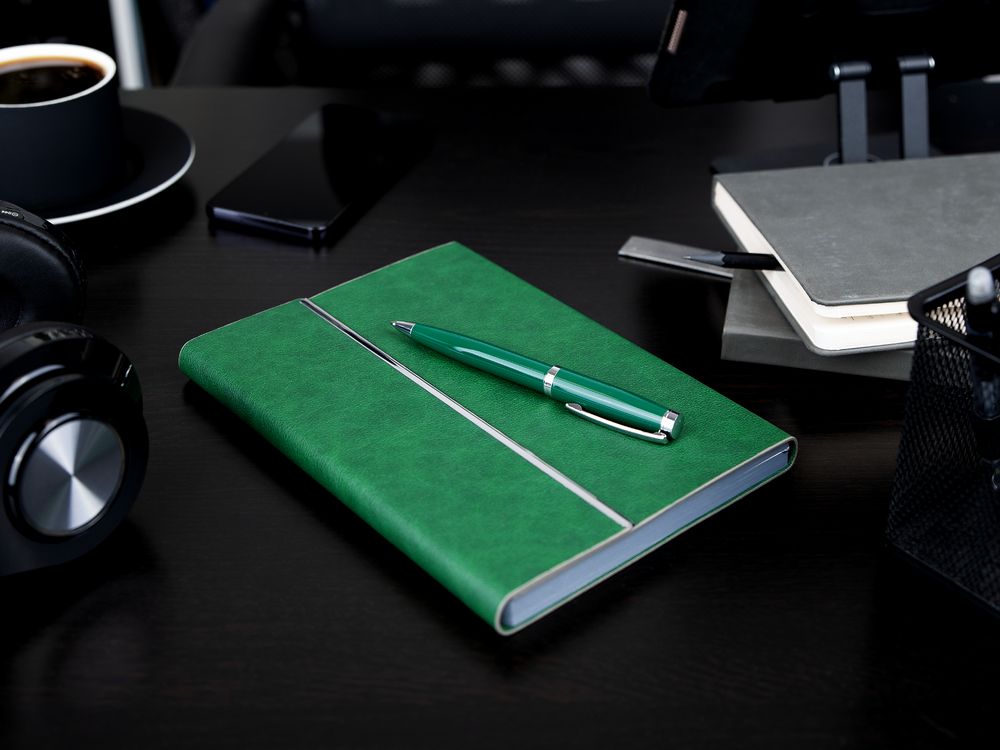 ����� ��������� Letra Chrome, ���������, �����-�����