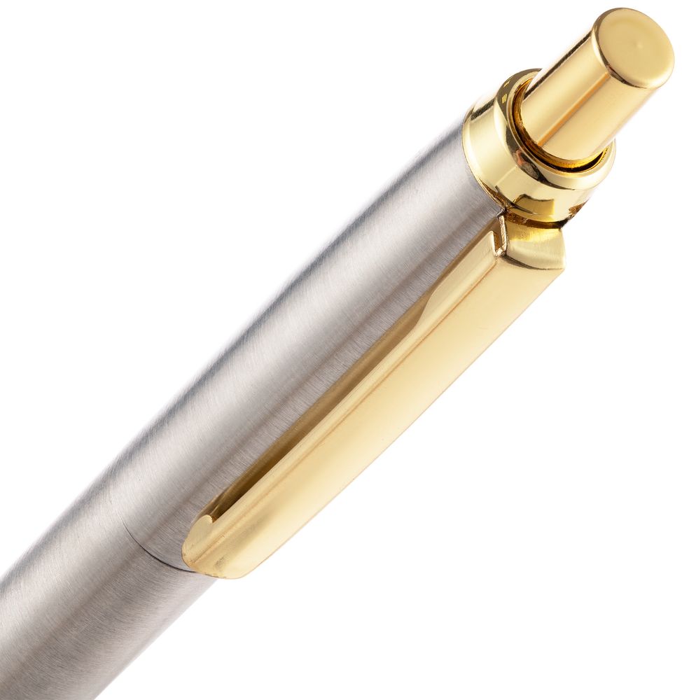 �������� ������������ Poetica, ����������