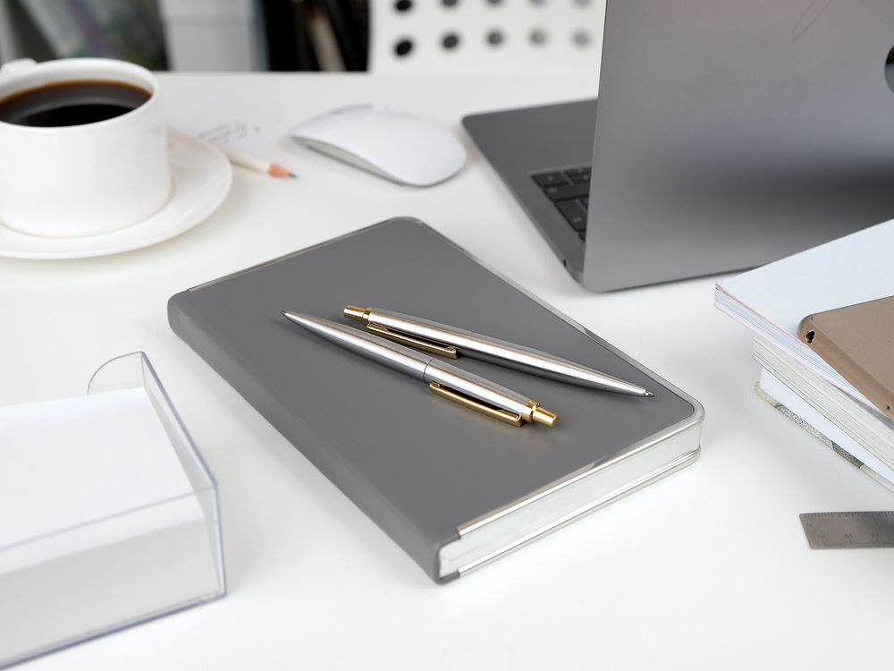 �������� ������������ Poetica, �����������