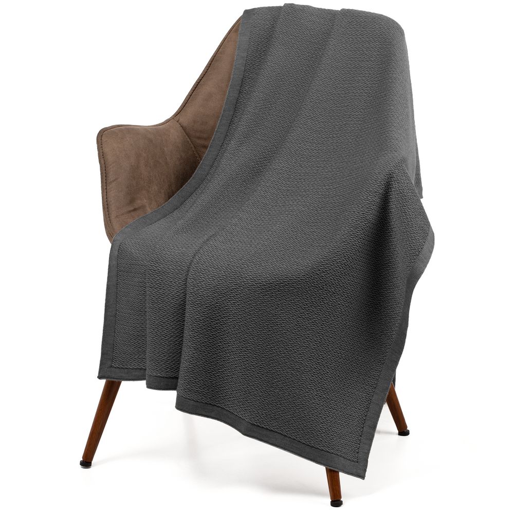 ���� Ornato, �����-����� (��������� ������)