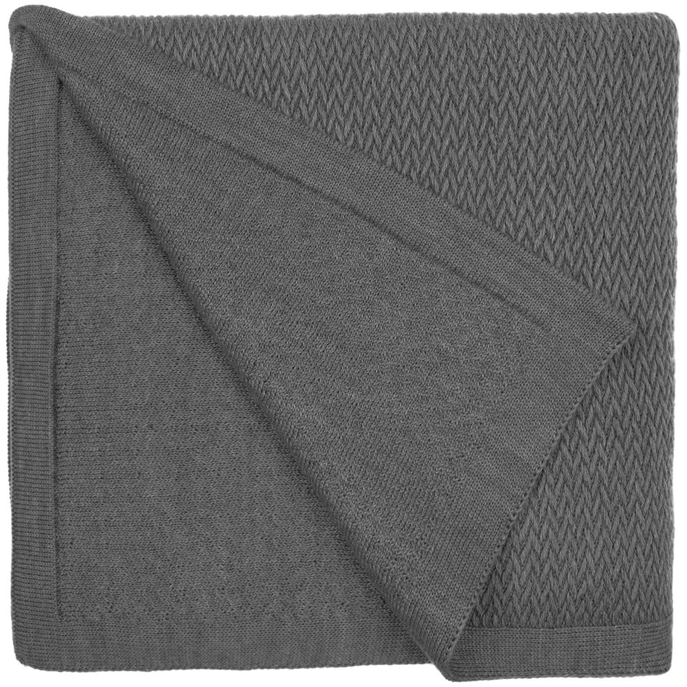 ���� Ornato, �����-����� (��������� ������)