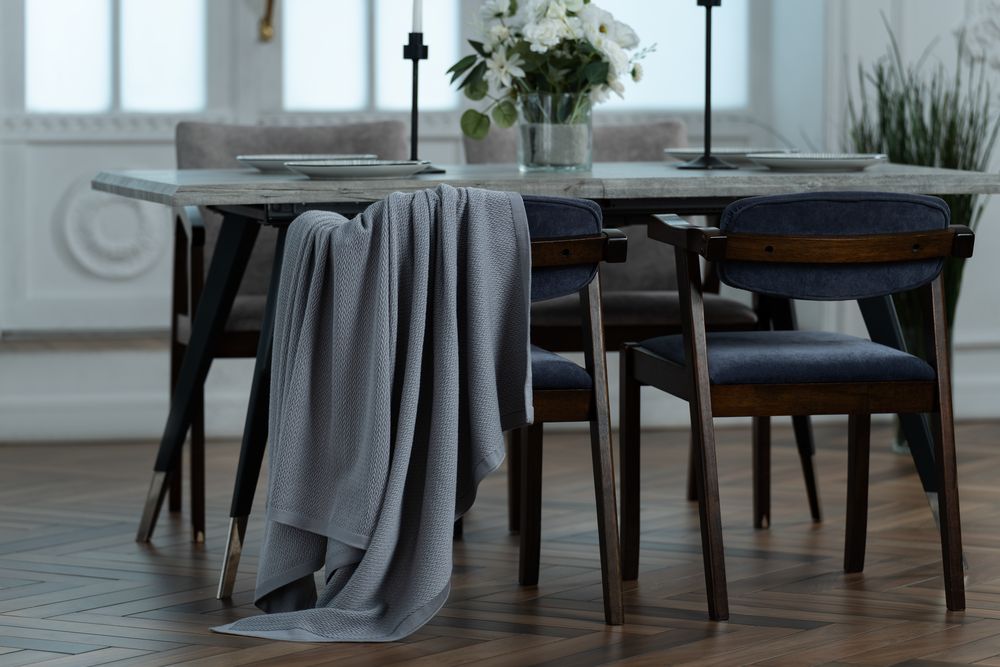 ���� Ornato, ����� (��������)