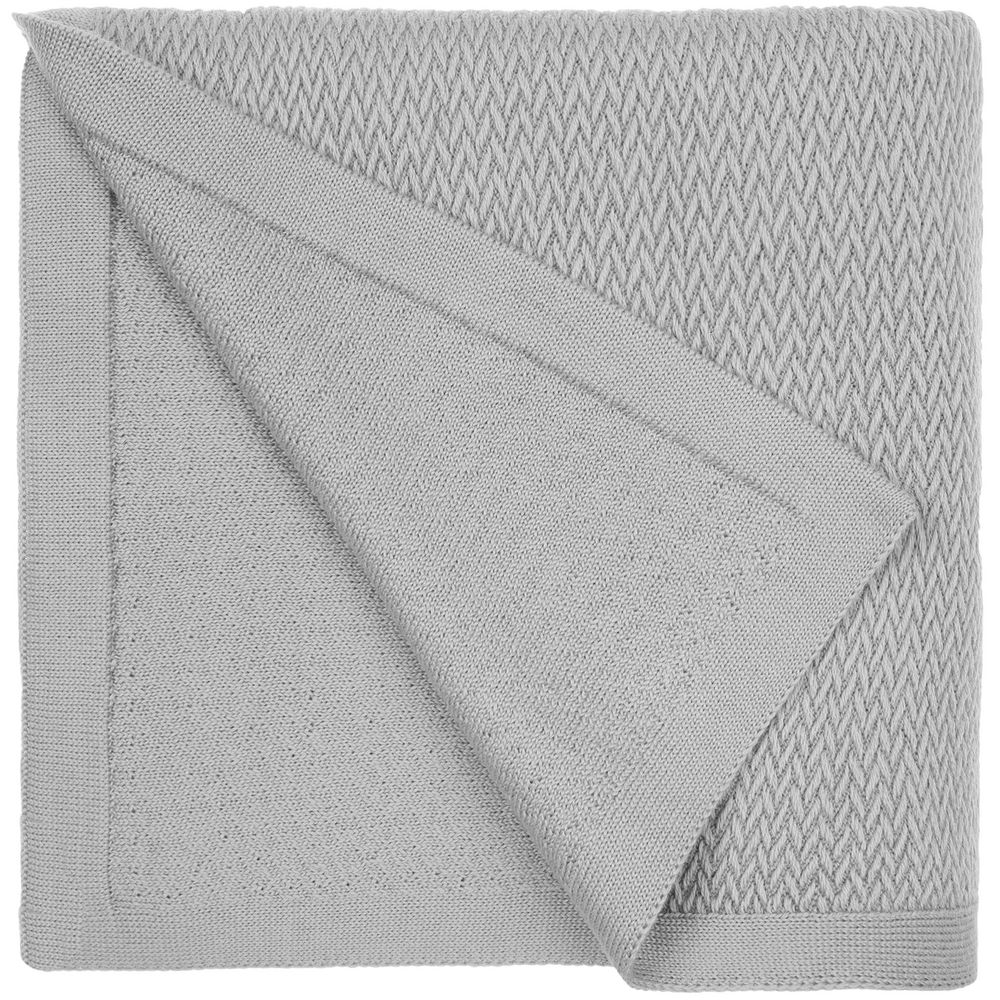 ���� Ornato, ����� (��������)