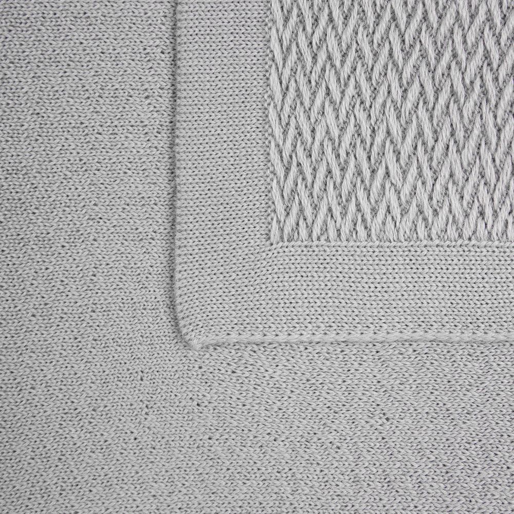 ���� Ornato, ����� (��������)