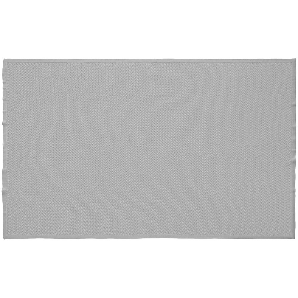 ���� Ornato, ����� (��������)