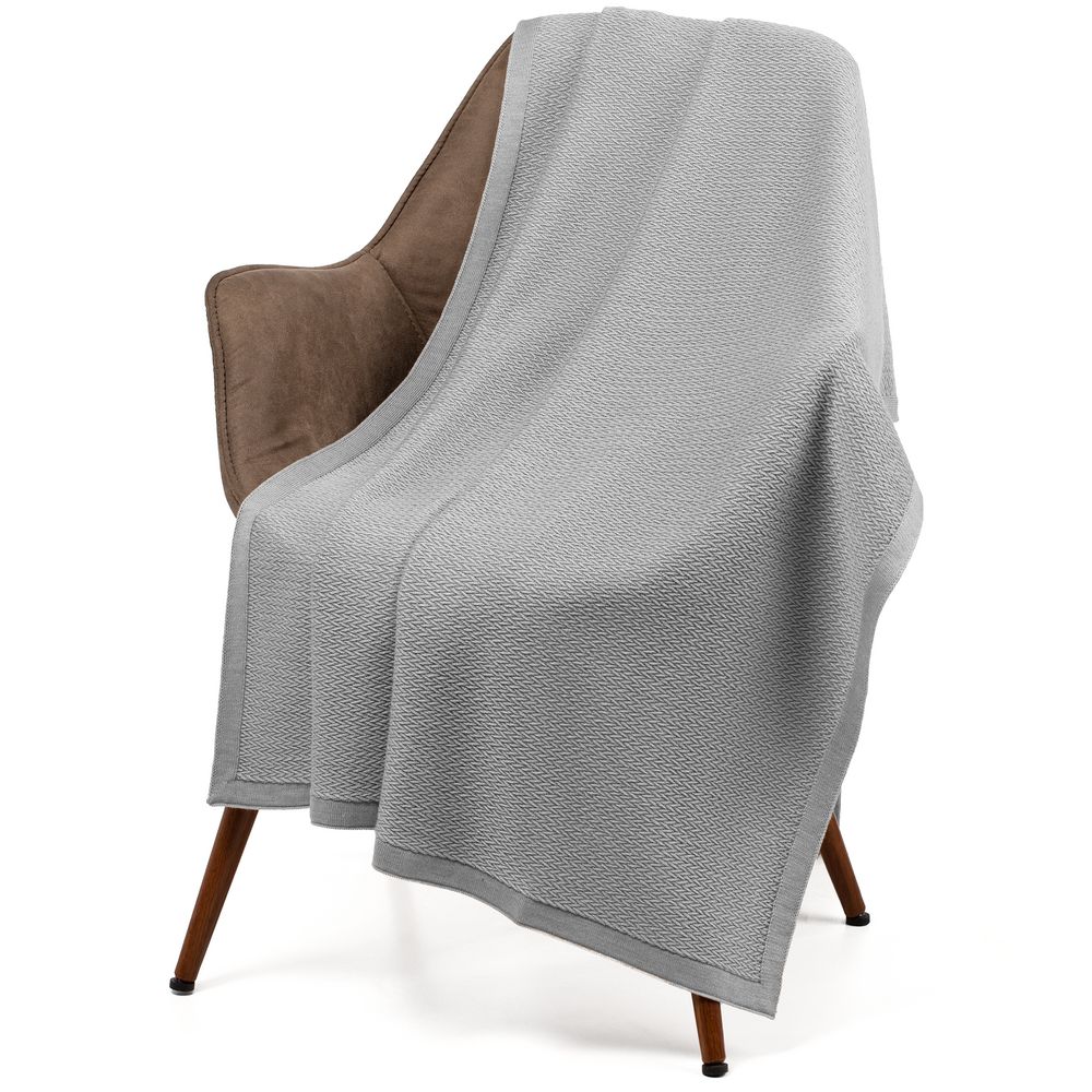 ���� Ornato, ����� (��������)