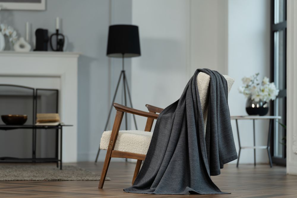 ���� Ornato, �����-����� (��������� ������)