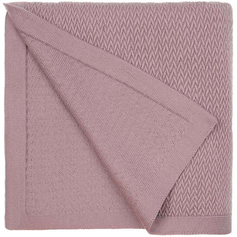 ���� Ornato, ������� (������� ����)