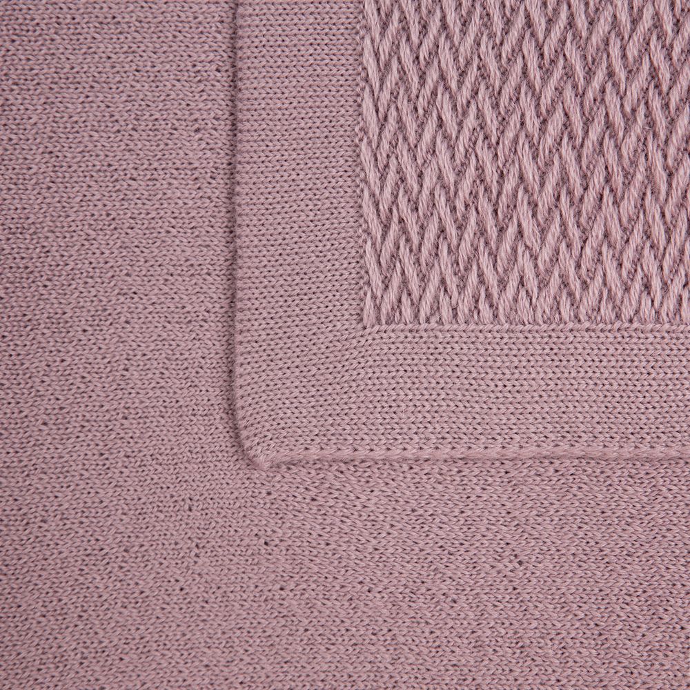 ���� Ornato, ������� (������� ����)