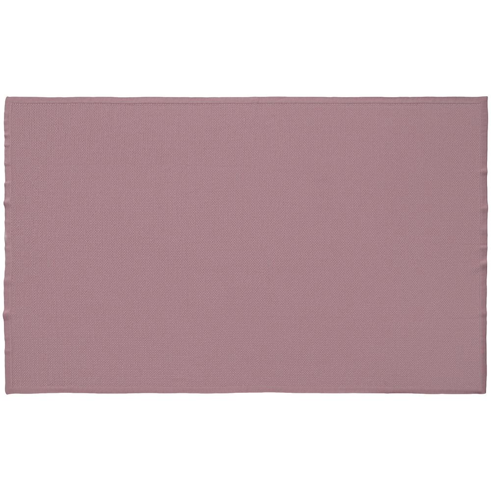 ���� Ornato, ������� (������� ����)