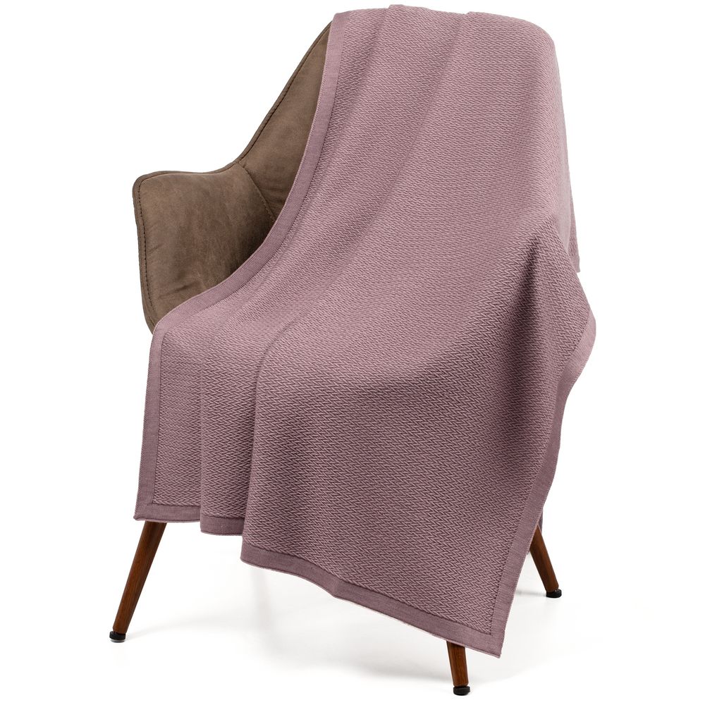 ���� Ornato, ������� (������� ����)