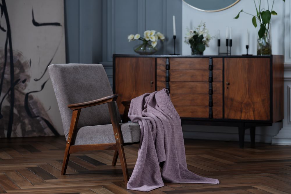 ���� Ornato, ������� (������� ����)