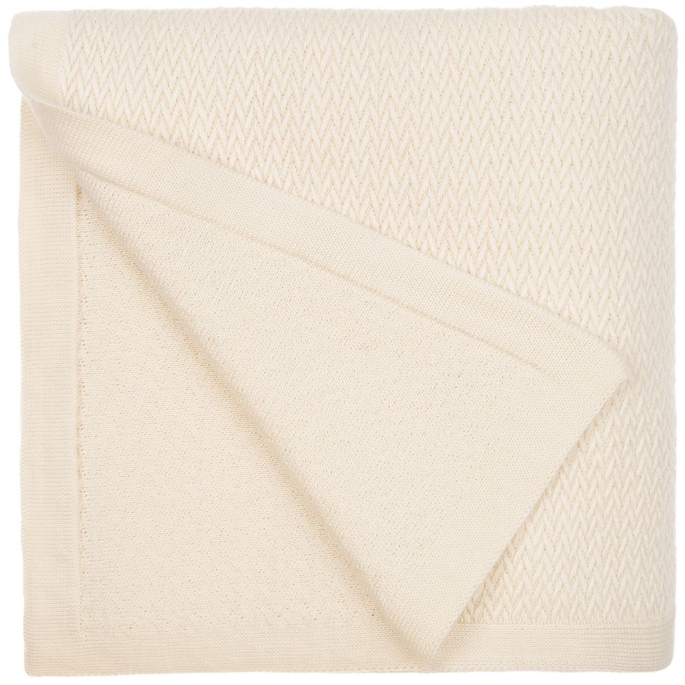 ���� Ornato, �������-����� (���������)