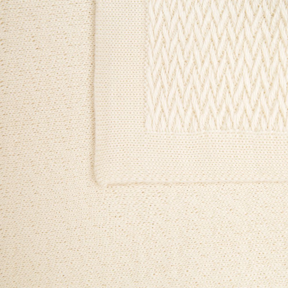 ���� Ornato, �������-����� (���������)