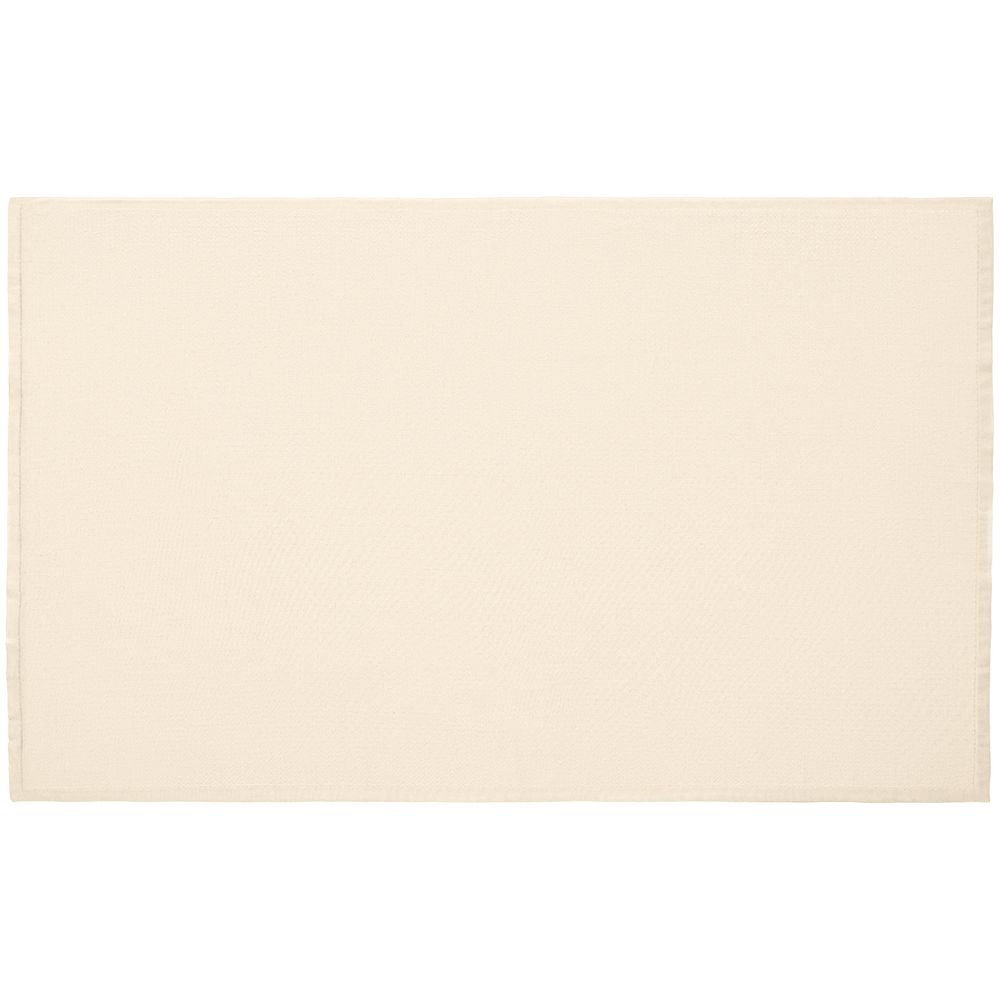 ���� Ornato, �������-����� (���������)