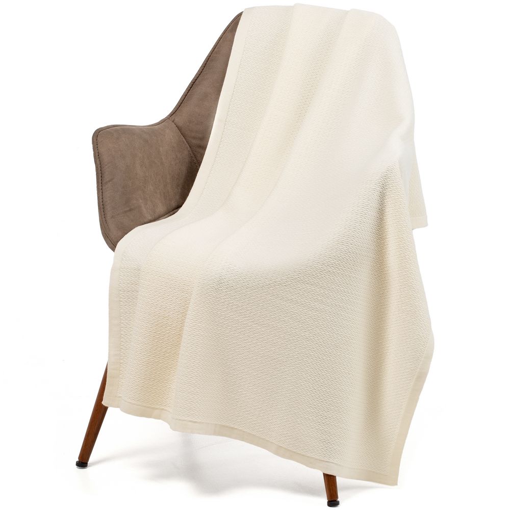 ���� Ornato, �������-����� (���������)