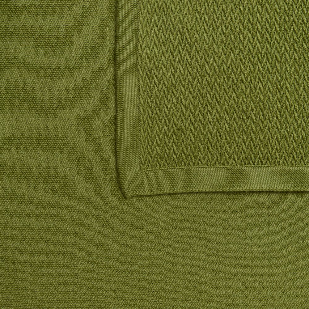 ���� Ornato, ������� (��������)