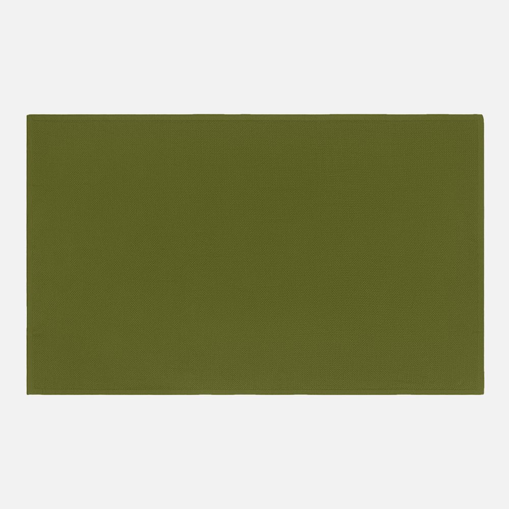 ���� Ornato, ������� (��������)