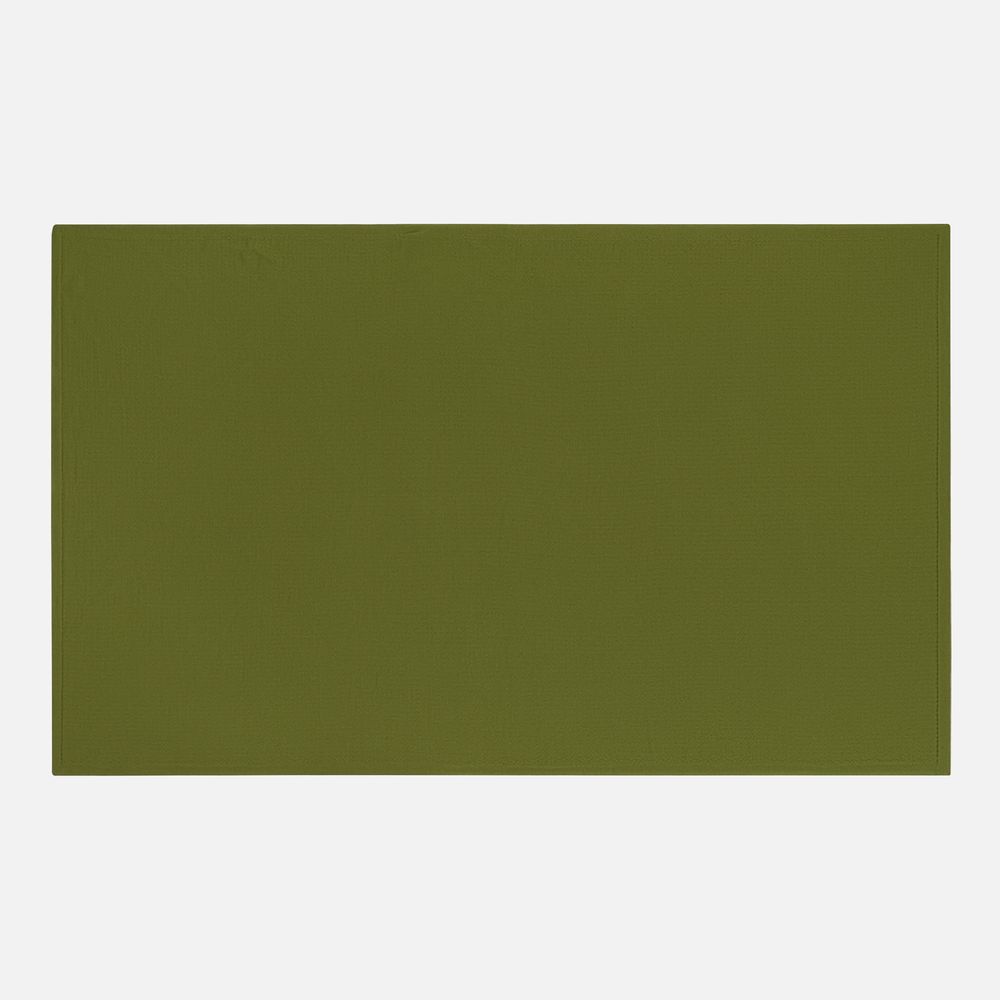 ���� Ornato, ������� (��������)