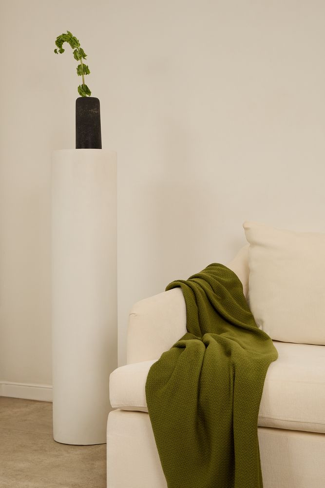 ���� Ornato, ������� (��������)