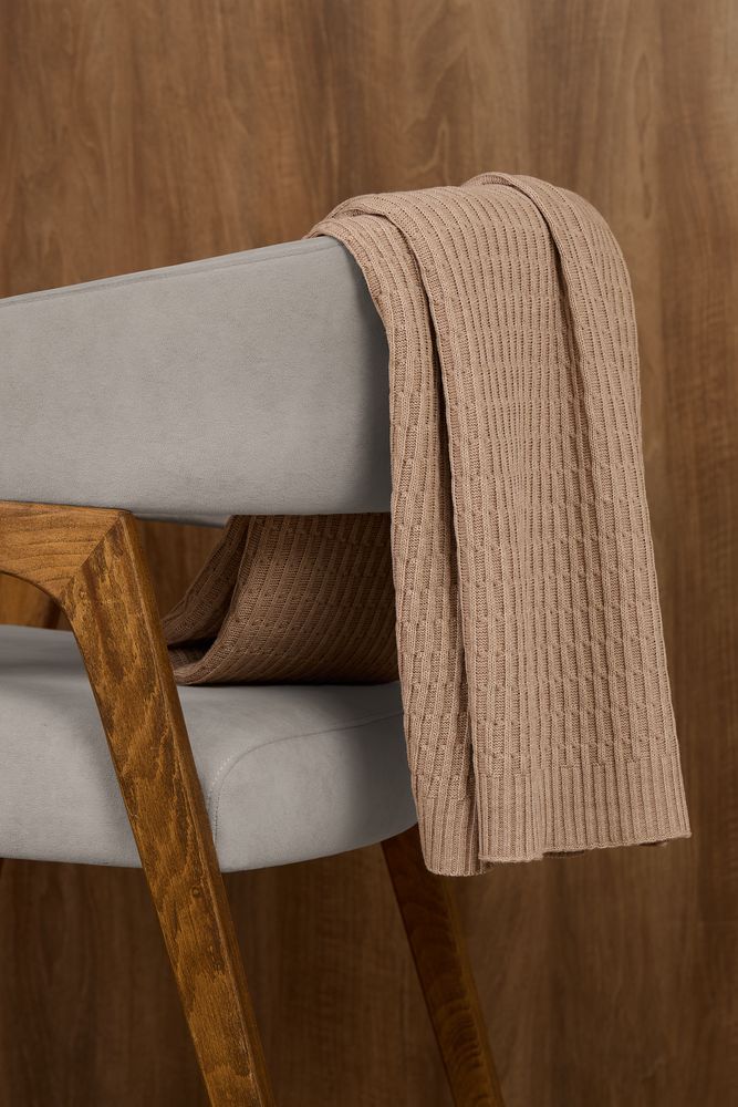 ���� Slumberland, ������� ������