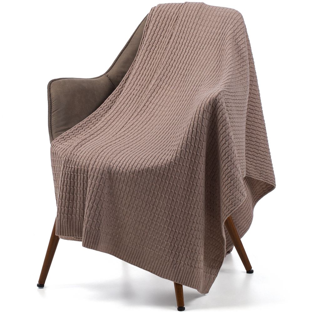 ���� Slumberland, ������� ������