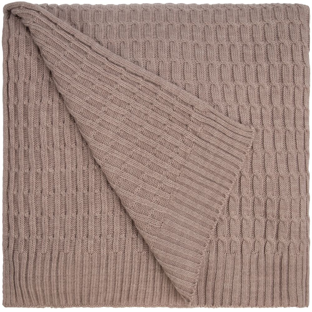 ���� Slumberland, ������� ������