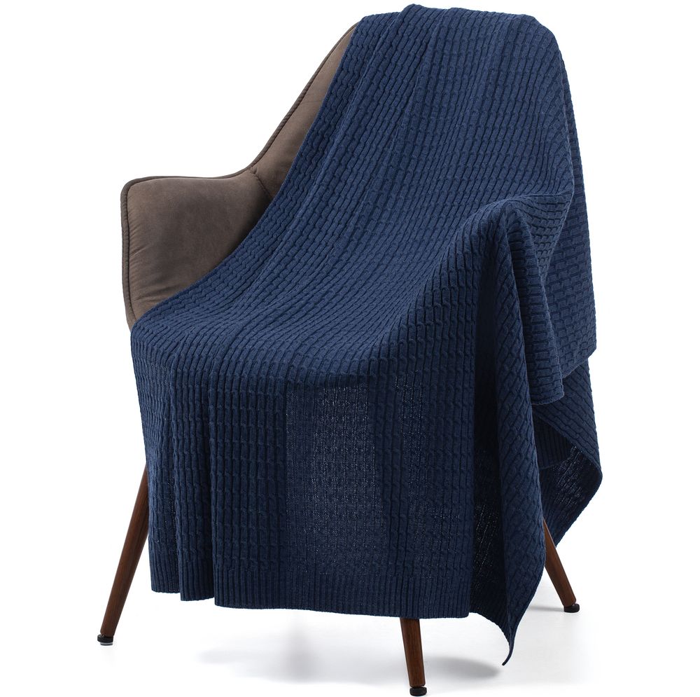 ���� Slumberland, ����� (�����)