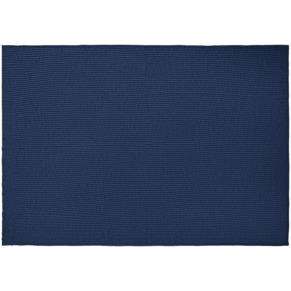 ���� Slumberland, ����� (�����)