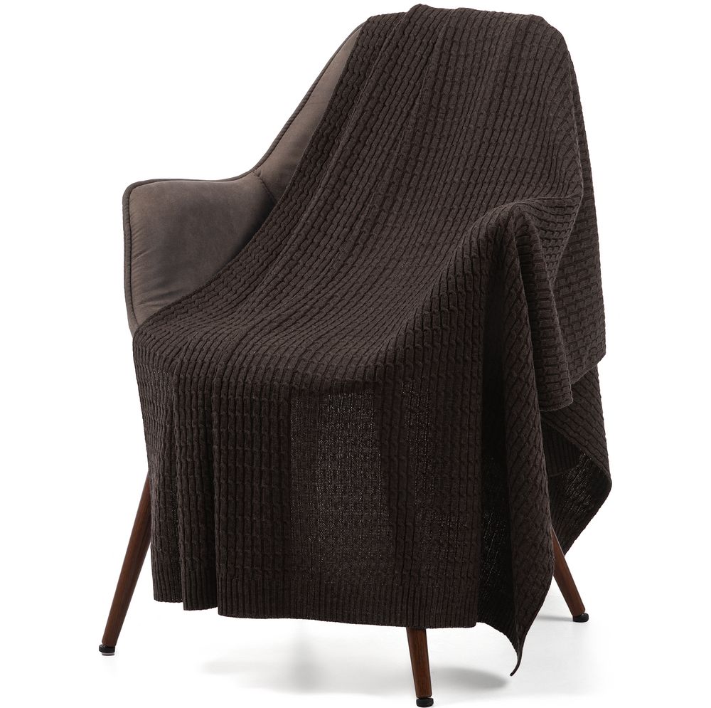 ���� Slumberland, ���������� ������