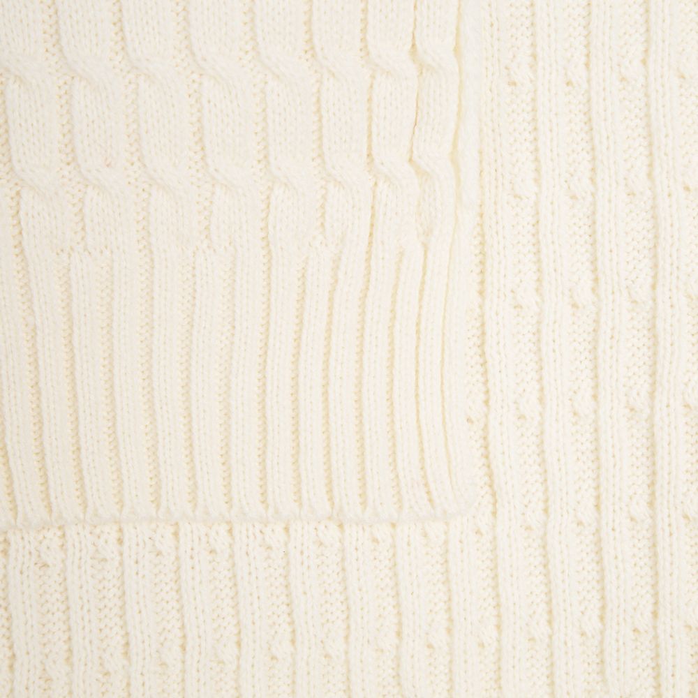 ���� Slumberland, �������-�����