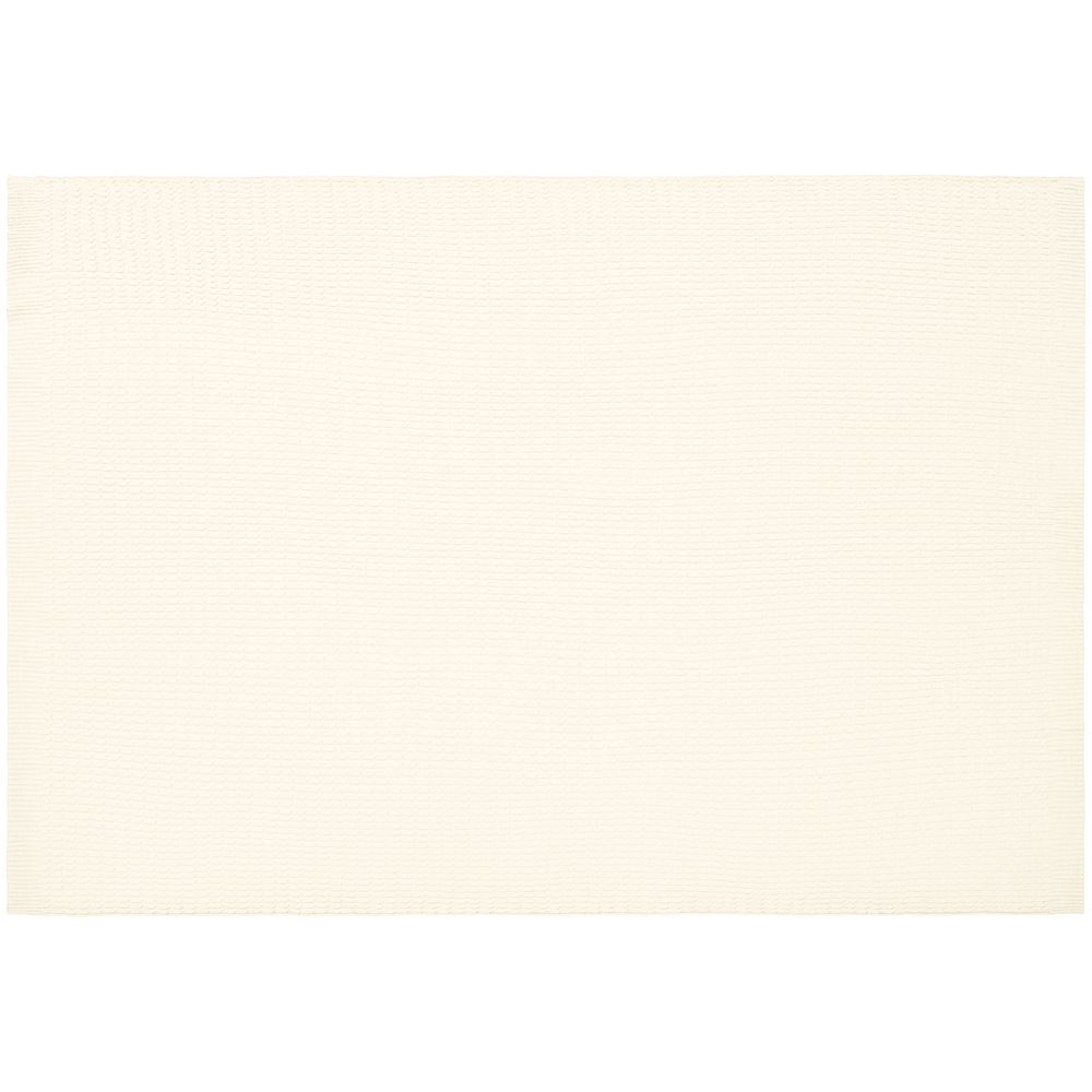 ���� Slumberland, �������-�����