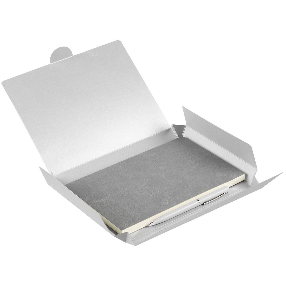 ����� Flat Light, �����