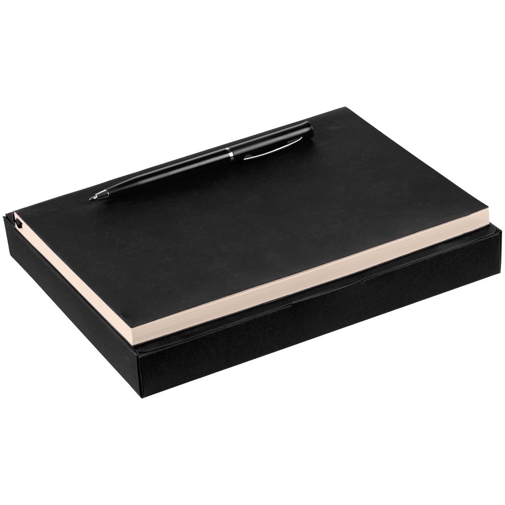 ����� Flat Light, ������