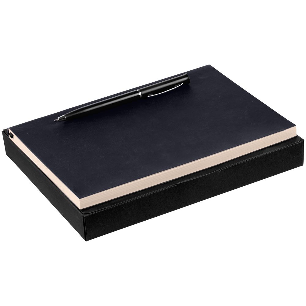 ����� Flat Light, ������