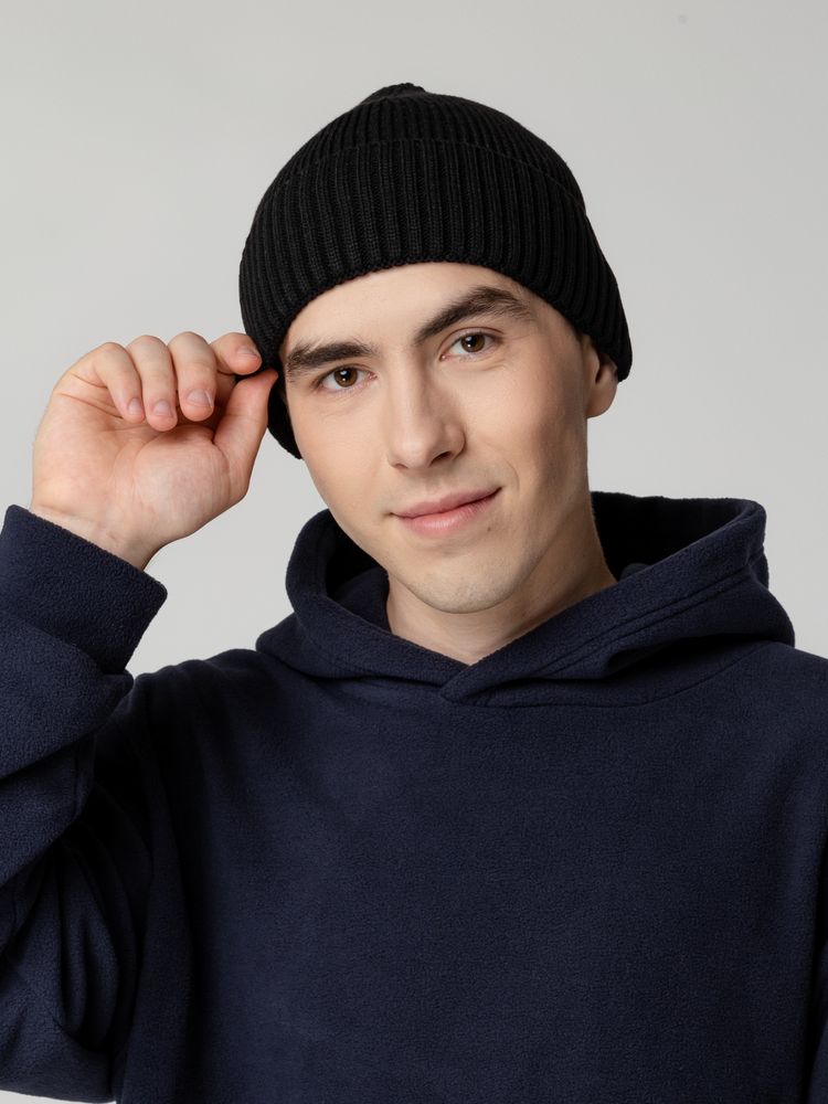 ����� Hing, ������