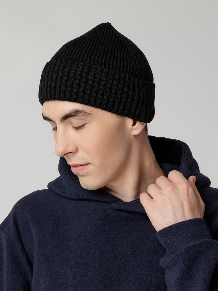 ����� Hing, ������