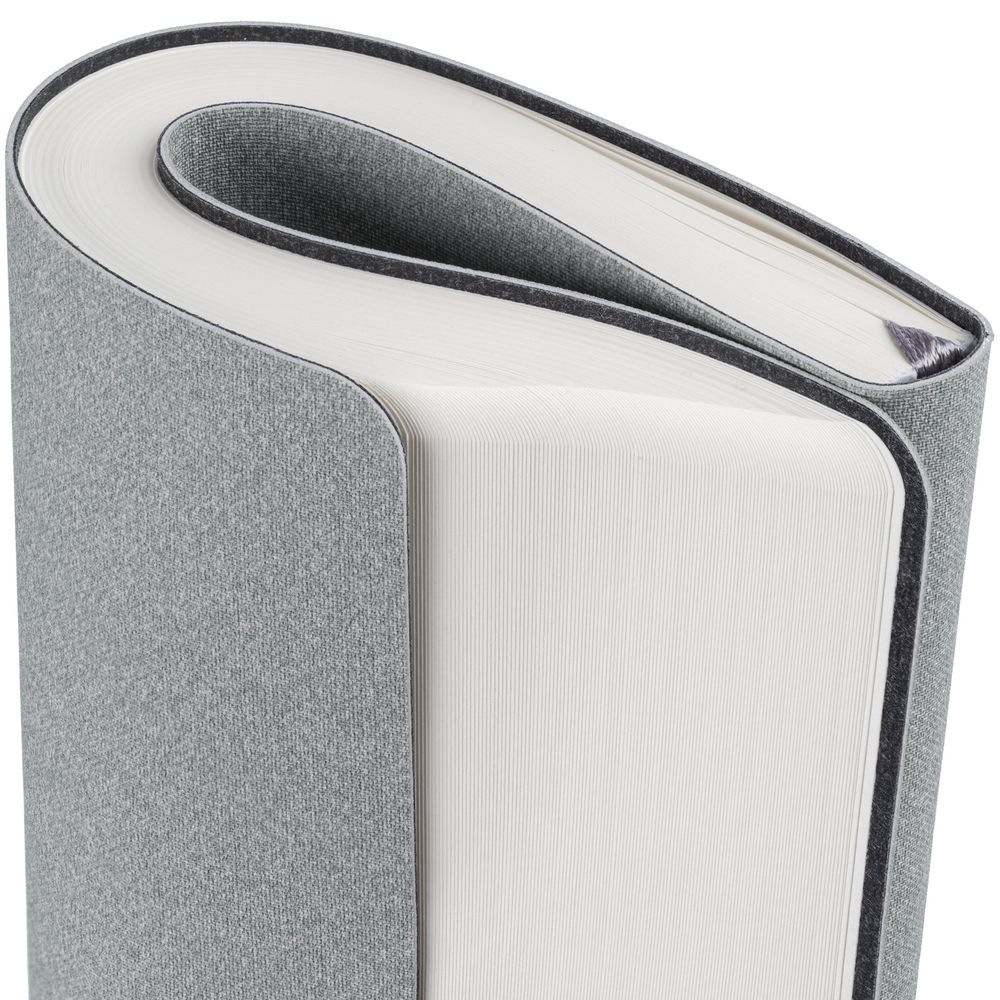 ���������� Folks, ��������������, �����